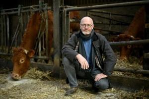Belgian climate case pits farmer against TotalEnergies