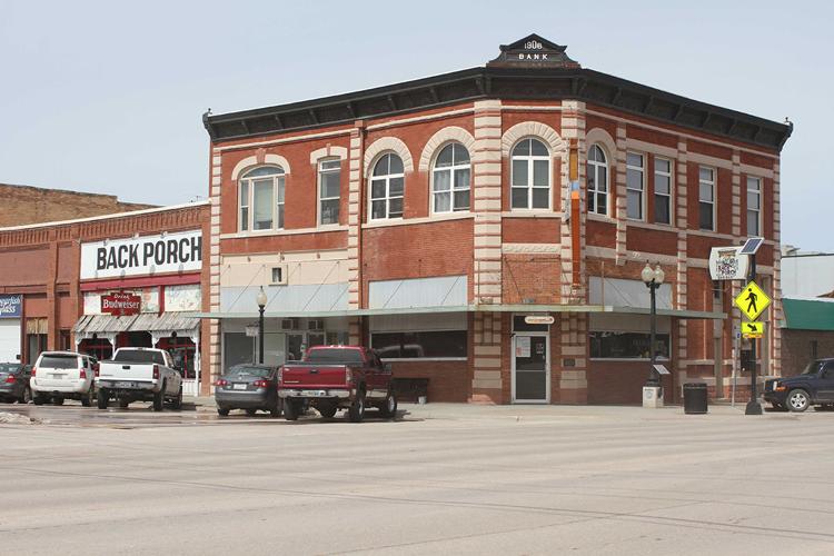 Spearfish S Back Porch Leland Ruzicka Inducted Into Sd Rock And Roll Hall Of Fame Local News Bhpioneer Com