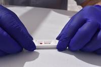 Commercial Covid Testing At Sturgis Rally Has Little Oversight Covid 19 Bhpioneer Com