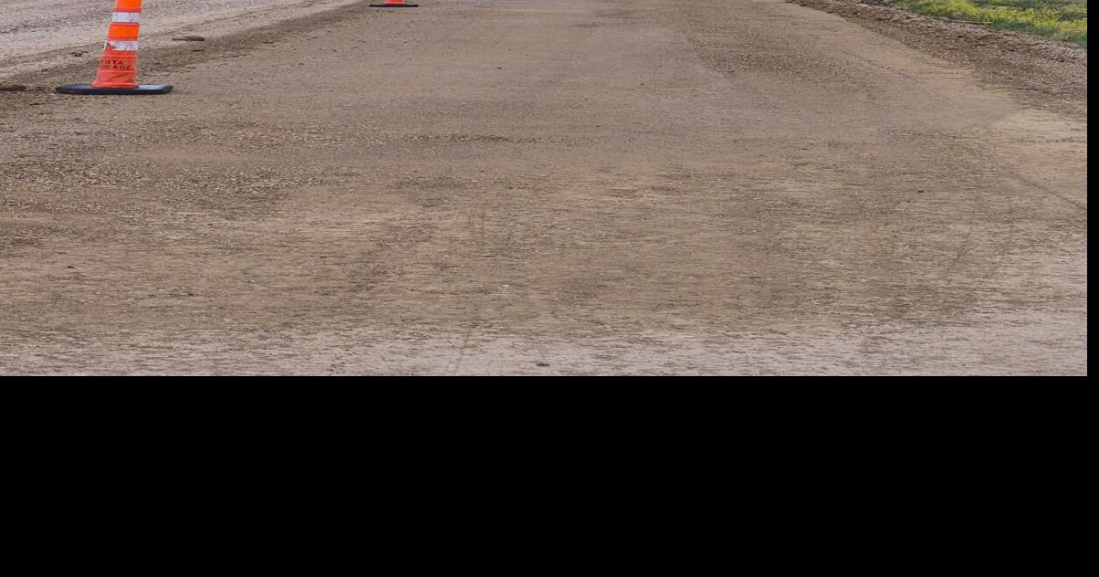 Read more Meade Co. study shows cost savings for new road material
