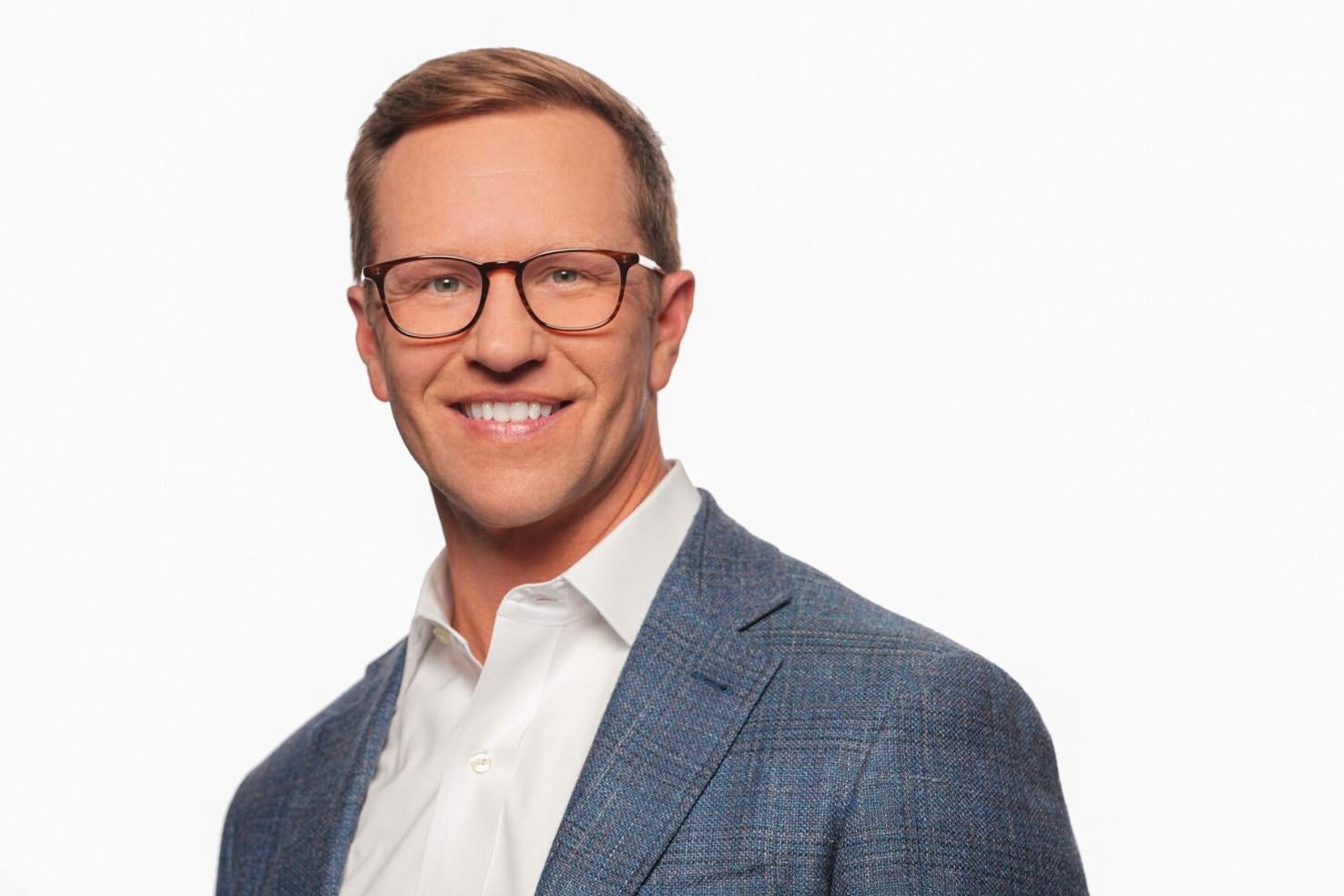 NY-MEDIACOM | National News | bhpioneer.com
