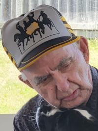 Obituaries | bhpioneer.com