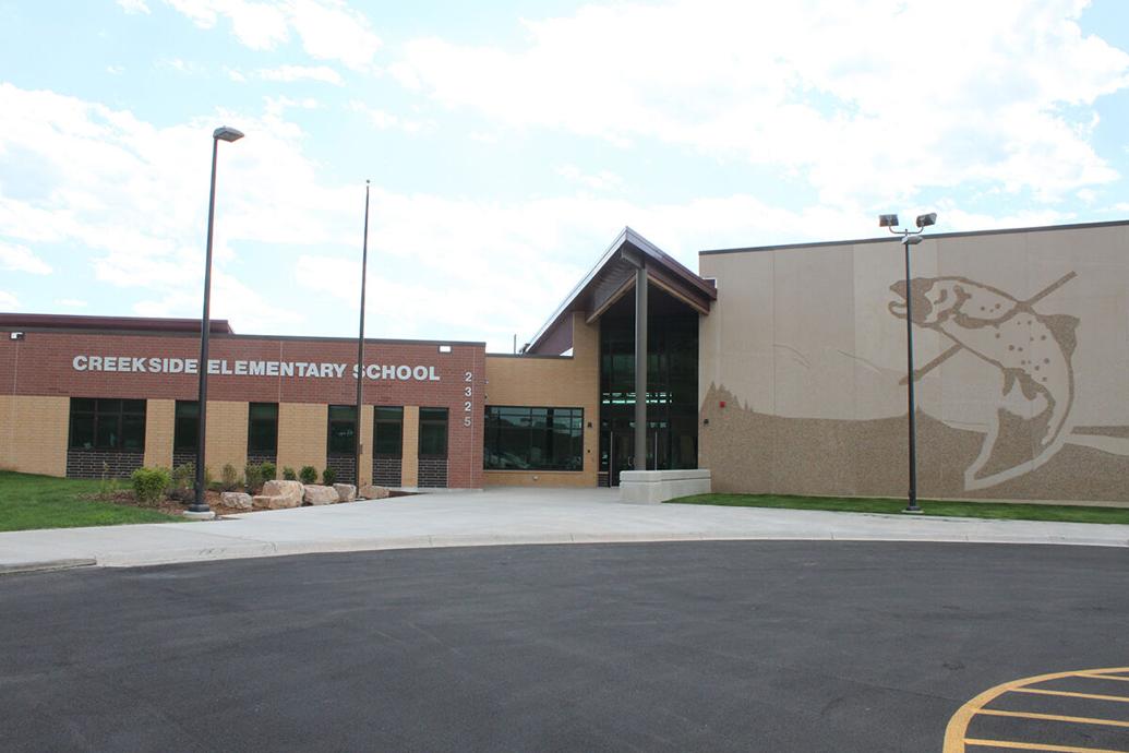 Spearfish schools approve final restart plan Covid19