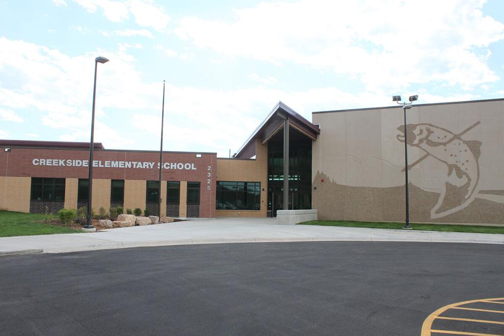 Spearfish schools approve final restart plan Covid19