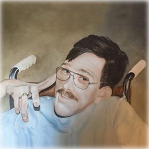 Charles Francis Stoudt Carl, 64