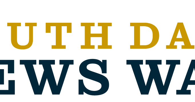 Read moreConfusion emerges over new SD voter ID requirements