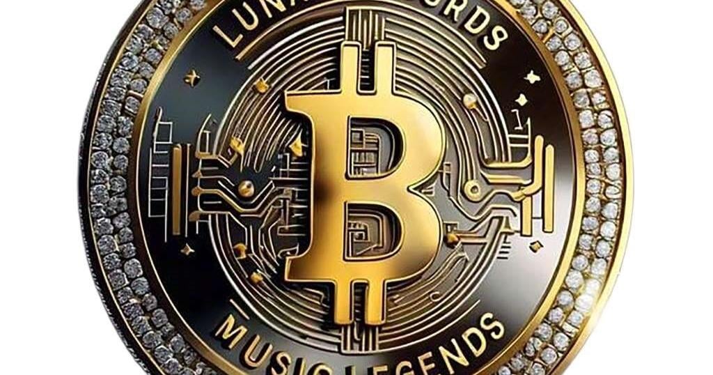 Lunar Records Fund, The First Music Catalog Tokenized Fund Premiers at Entertainment and Art Capital Roundtable During Oscars Weekend
