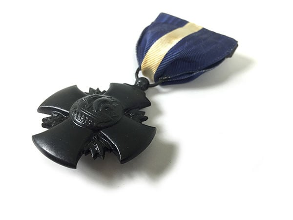 Where Does Combat Courage Come From Local News Bhpioneer Com