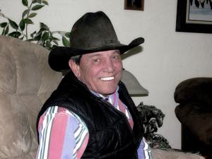 Terrence ‘Terry’ Lee DeBoer Wrona, 66