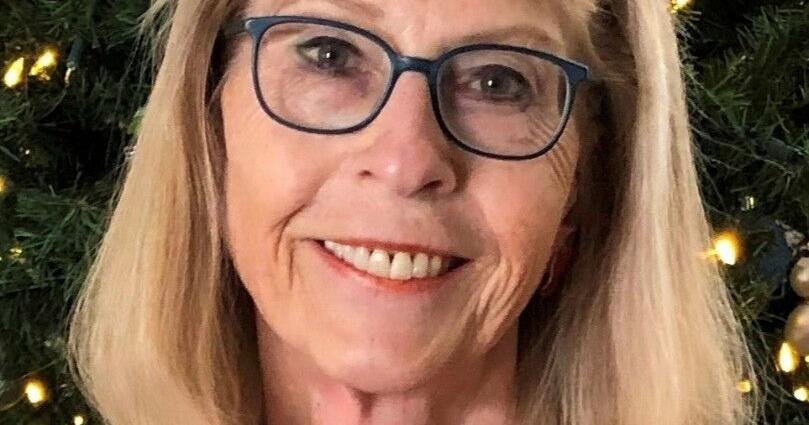 Jan Steinle - Vimarsana News