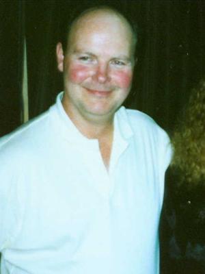 Roger Lee, 72