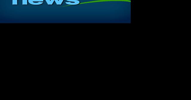 Sturgis councilmen continued to question budget transparency - Vimarsana News