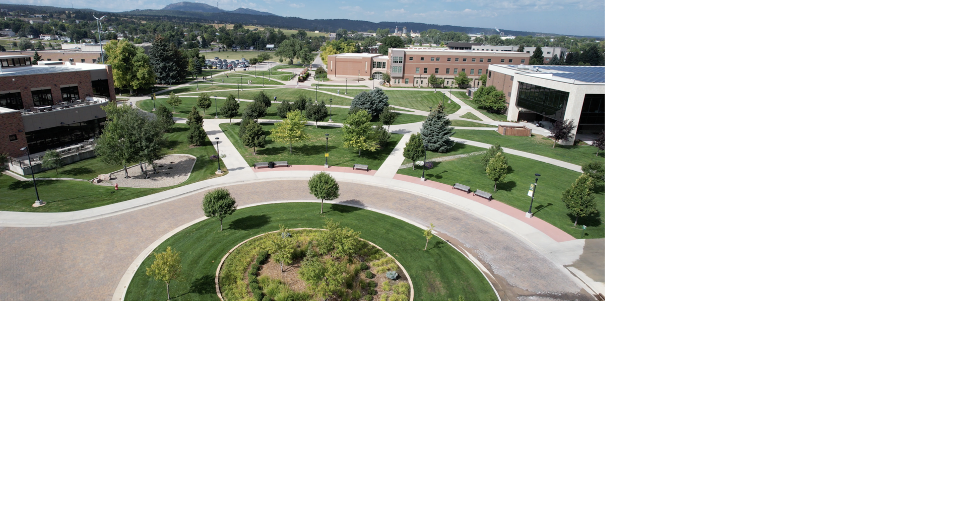 BHSU reports first enrollment increase in 9 years | Local News ...
