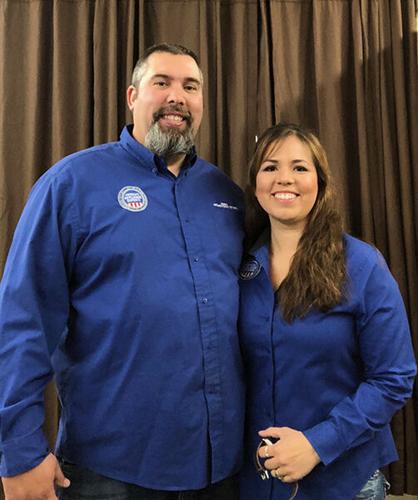 Spearfish Sears To Close Local News Bhpioneer Com