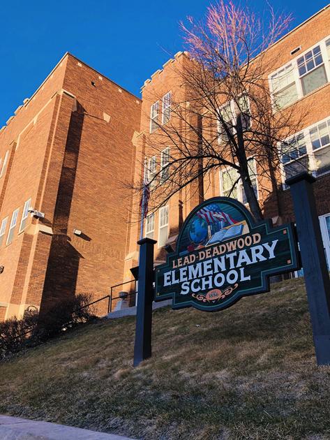 L-D faculties award Period 3A amenities update elementary rest room project for 6K | Nearby News