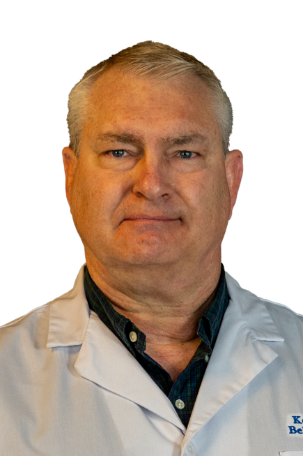 Fresh Look at Hearing Aids Linked To Reduced Dementia Risk Local News