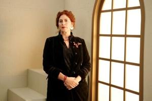 'Palestine 36' shines light on Arab revolt against British rule