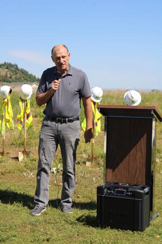 Peak View II aims to expand Spearfish’s housing inventory with emphasis ...
