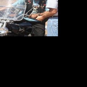 Original Gypsy returns to Rally | | bhpioneer.com