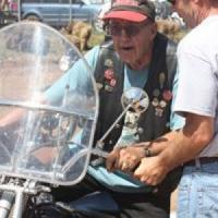 Gypsy Gig Racing Original Gypsy returns to Rally | | bhpioneer.com