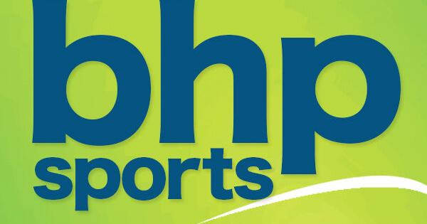 Rodeo Rapid City crowns champions