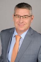 Minnesota superintendent agrees to Meade School District job