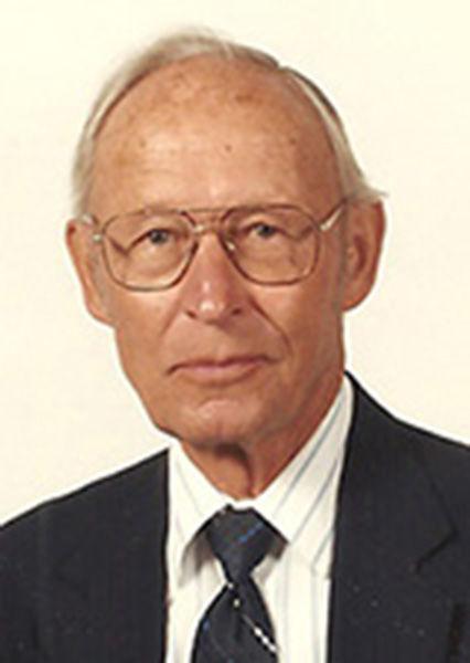 Melvin A Marousek 94 Obituaries Bhpioneer Com