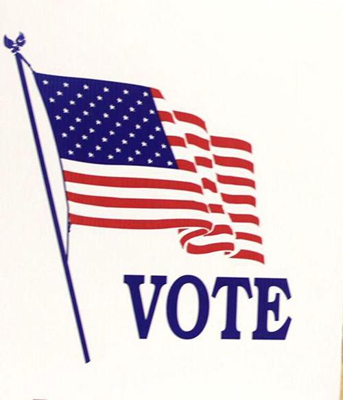 Weyrich elected to Whitewood council