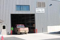 expanded knecht home center