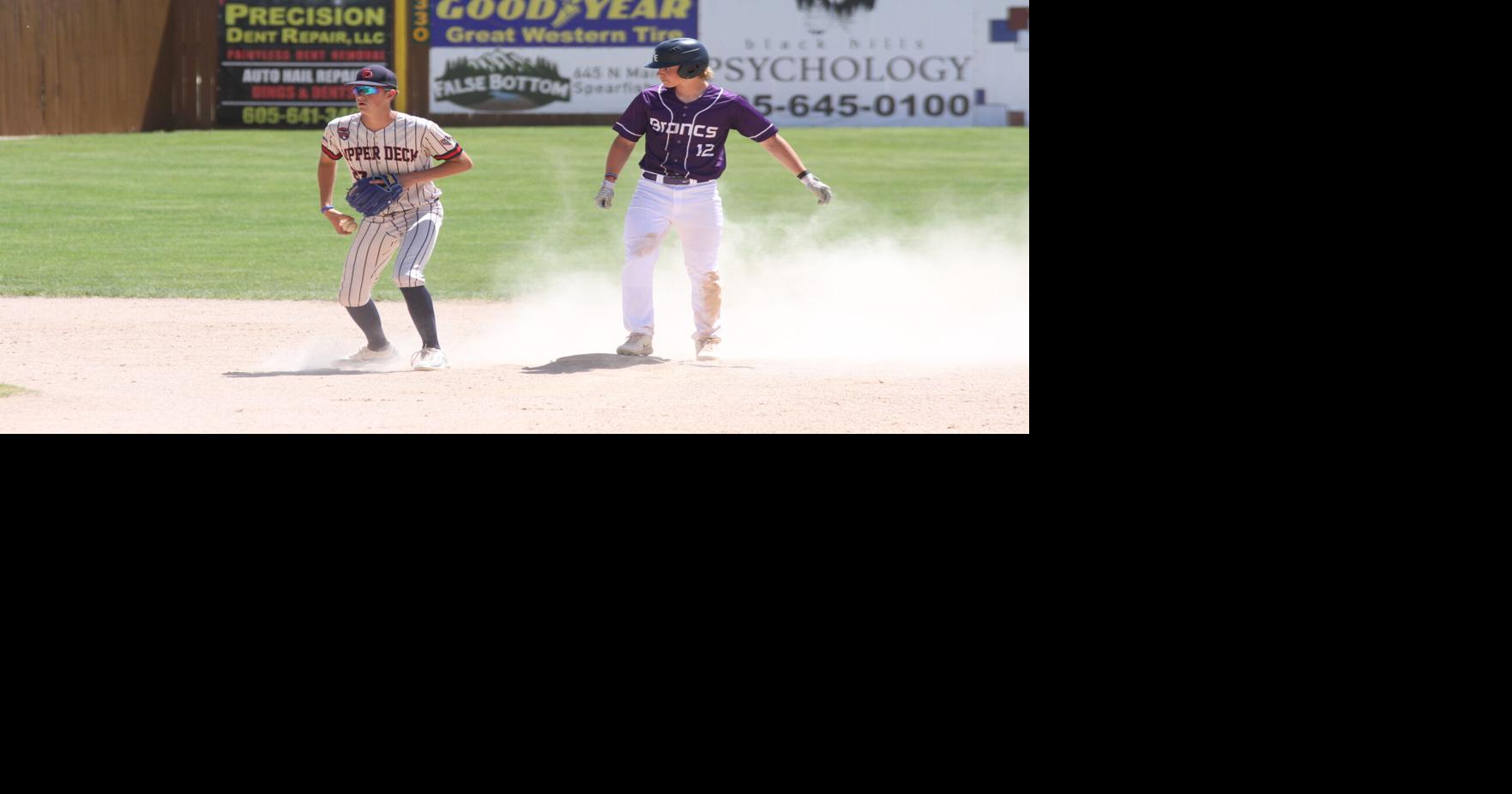 Read moreBelle Fourche holds off Billings at Tellinghuisen