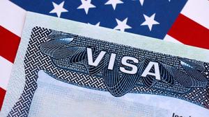 The US issues the most EB-1 visas to professionals from these countries