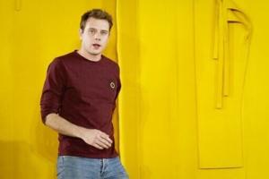 Jonathan Anderson set for Dior debut at Paris Fashion Week