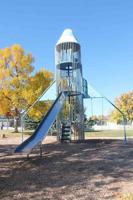 Renovations to Evans Park launches community uproar