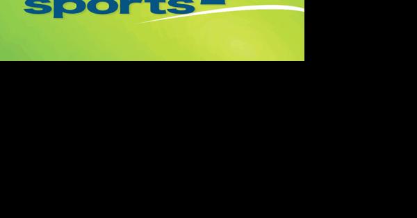 Post 164 drops nightcap to Casper