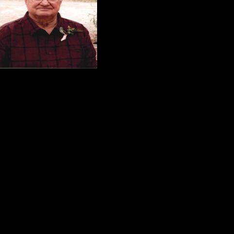 James 'Jim' Theodore Bechtold, 74 | Obituaries | bhpioneer.com