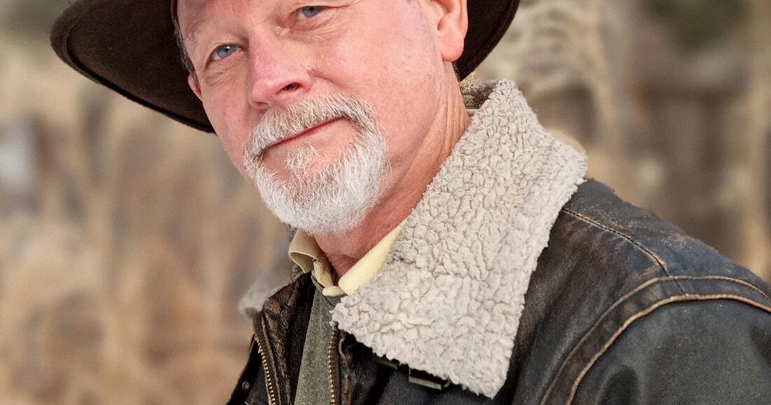 Review: “God’s Country: A Novel” by William Kent Krueger
