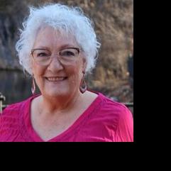 A legacy of storytelling: Local author Louisa Bean finds inspiration across generations | Local News
