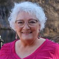 A legacy of storytelling: Local author Louisa Bean finds inspiration across generations | Local News A legacy of storytelling: Local author Louisa Bean finds inspiration across generations | Local News