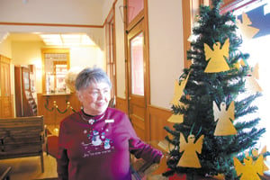 Deadwood Christmas 2022 Deadwood Christmas Events 'Round Every Corner | Local News | Bhpioneer.com