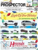 12-09-25 Weekly Prospector