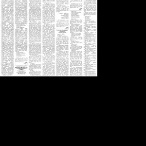 Page 25 | E-Edition | bhpioneer.com