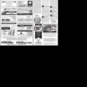 Page WA 12-23-24 10 | Weekly Ads | bhpioneer.com