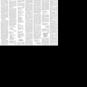 Page 25 | E-Edition | bhpioneer.com