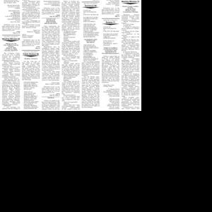 Page 25 | E-Edition | bhpioneer.com