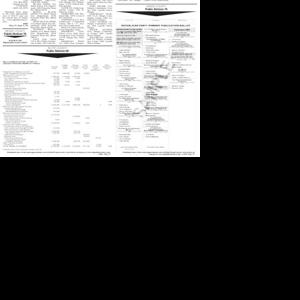 Page 25 | E-Edition | bhpioneer.com