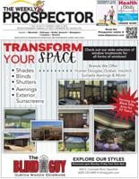 06-10-25 Weekly Prospector
