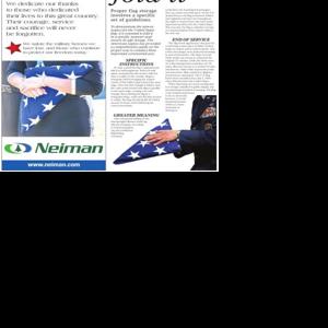 Page 44 | E-Edition | bhpioneer.com