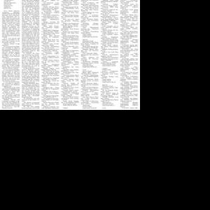 Page 25 | E-Edition | bhpioneer.com