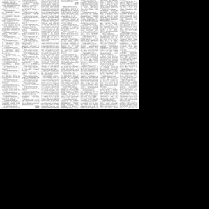 Page 25 | E-Edition | bhpioneer.com