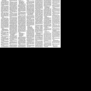 Page 25 | E-Edition | bhpioneer.com
